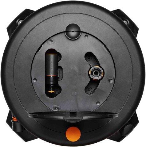 Actual product image Fiskars Waterwheel L Set (31.50 m)