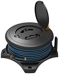 Actual product image Fiskars Waterwheel L Set (31.50 m)