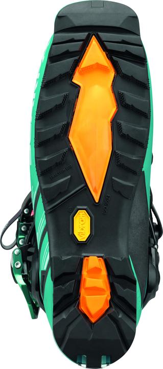 Image du produit Scarpa Gea (26)