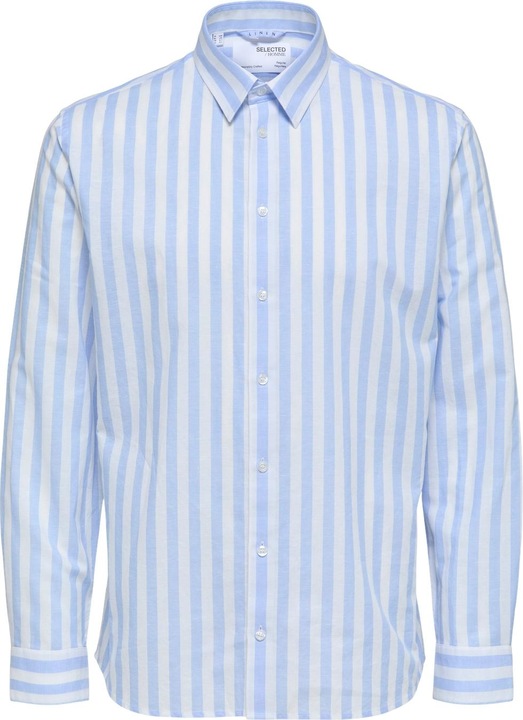 Selected Homme Slim Sun (L)