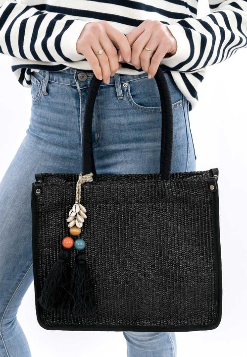 Produktbild Suri Frey Shopper SFY Kirsty (0.01 l)