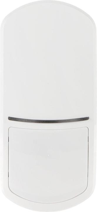 Satel Wireless Pir Detector Mpd-310-Pet (600 m)