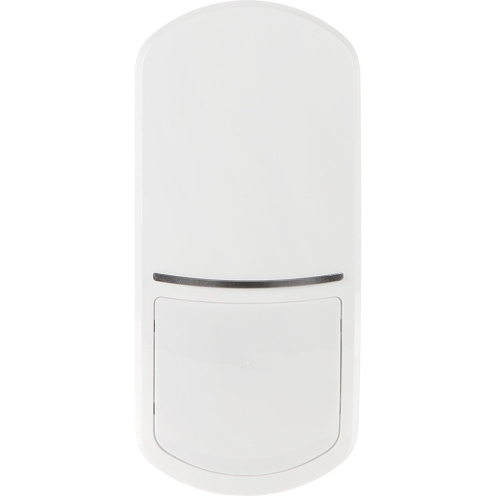 Satel, Bewegungsmelder, Wireless Pir Detector Mpd-310 (18 m)