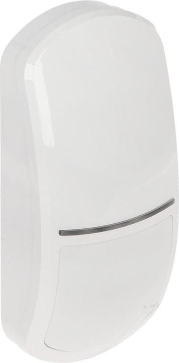 Image du produit Satel Détecteur Pir Sans Fil Mpd-310-Pet (600 m)