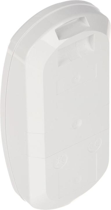 Image du produit Satel Détecteur Pir Sans Fil Mpd-310-Pet (600 m)