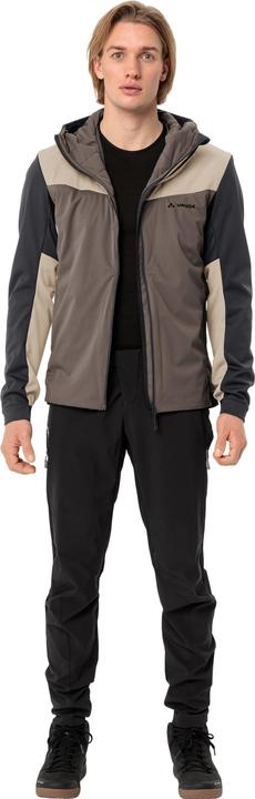 Actual product image Vaude Moab (S)