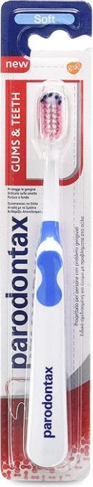 Immagine prodotto MGA Na (Extra morbido, 1 x)