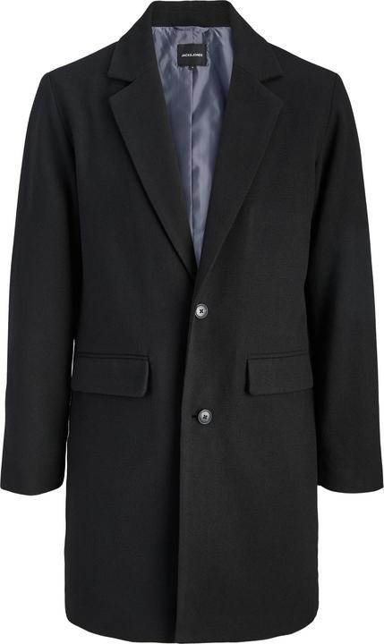 Immagine prodotto Jack & Jones Jjeharris Coat Sn