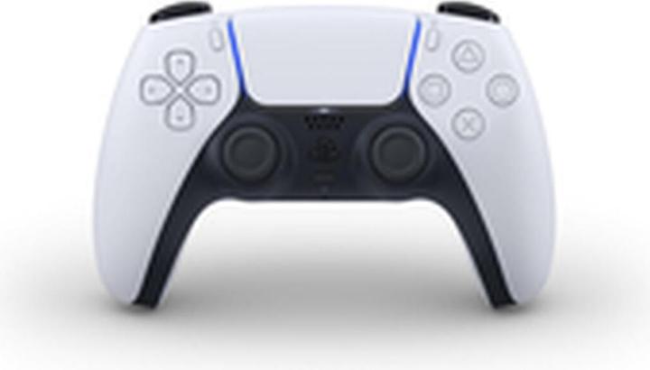 Produktbild Sony PlayStation 5 Slim Chassis E 825GB Bundle Fortnite