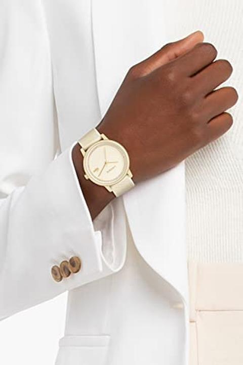 Produktbild Lacoste 12.12 Go (Analoguhr, 36 mm)