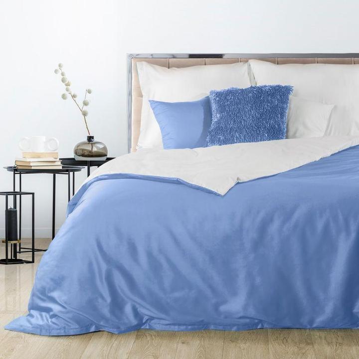 Actual product image Eurofirany Ex (Duvet cover, 30 x 50 cm)