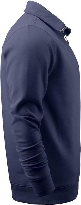 Produktbild Sharp Rounders RSX Sweatshirt (5XL)