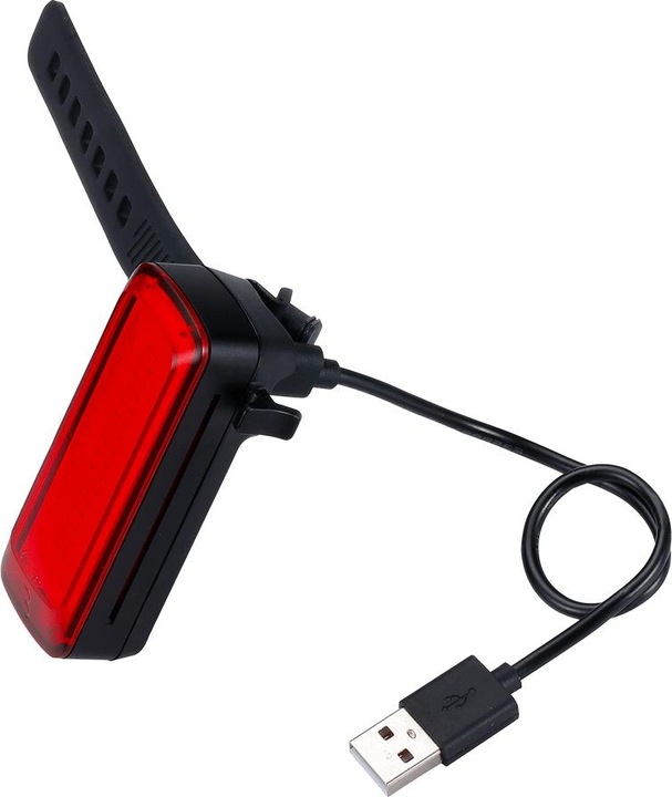 Produktbild BBB Signal Pro (200 lm, 250 lm)