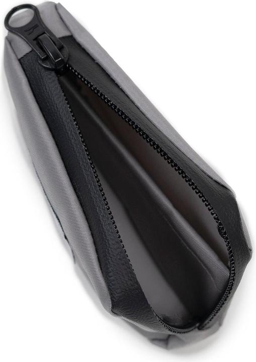 Actual product image Neumühle Wallet