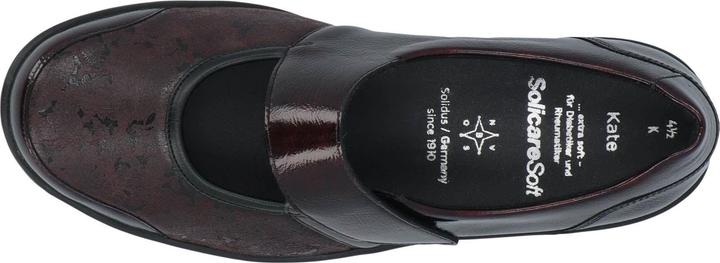 Image du produit Ballerine Kate (42.5)