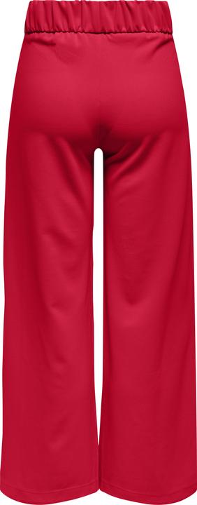 Produktbild JdY JDYGEGGO Mittlere Taille Weiter Beinschnitt Hose mit weitem Beinschnitt Hose mit weitem Beinschnitt (XL)