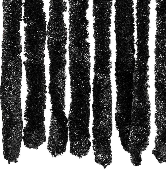 Actual product image vidaXL Cholena (56 x 185 cm)