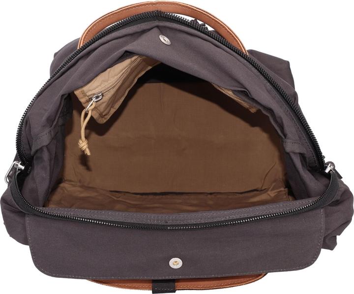Immagine prodotto Fjällräven Haulpack No.1 (23 l)
