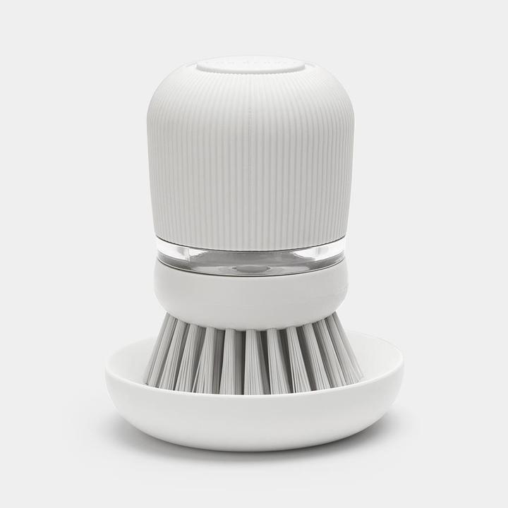 Actual product image Brabantia Dishwashing brush (1 pcs.)