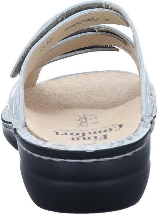 Image du produit Finn Comfort Kos (43)