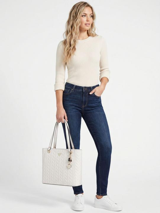 Immagine prodotto Guess Stacey Noel Tote