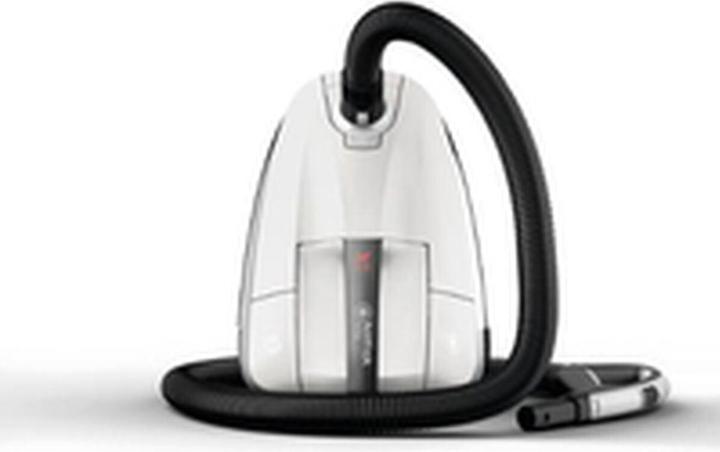 Image du produit Nilfisk ELITE WCL14P08A1-2B Classic EU