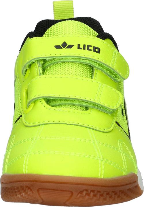 Produktbild Lico Jaime V (27)