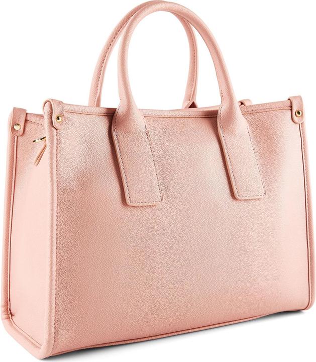 Immagine prodotto Valentino Foxy Re Shopping Bag