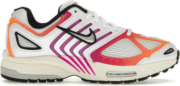 Produktbild Nike Air Peg 2K5 Total Orange Hyper Violet (47.5)