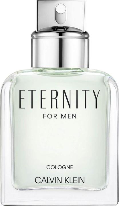 Immagine prodotto Calvin Klein Eternità Colonia (Eau de toilette, 50 ml)