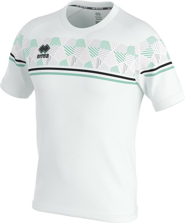 Immagine prodotto Errea Camicia Diamantis Jr (146)