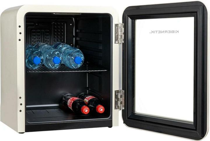 Image du produit Kibernetik RKS46 (48 l)