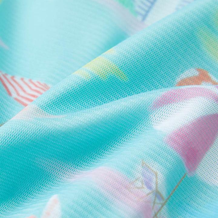 Actual product image vidaXL Janett (116)