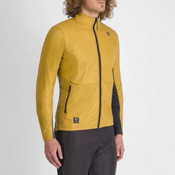 Actual product image Sportful Offset Jacket (M)