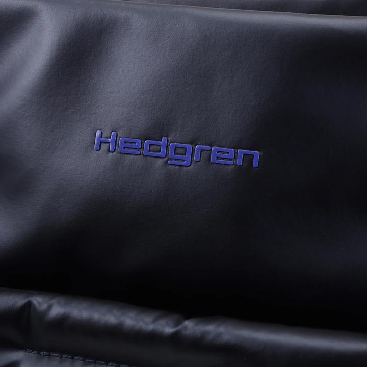 Produktbild Hedgren Cocoon Puffer Shopper Tasche 34 cm