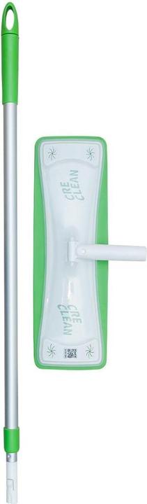 Produktbild CREaCLEAN Bodenreinigungssystem XL (1 Stk.)
