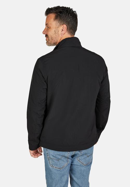 Produktbild Calamar Jacket Cotton Feel (50)