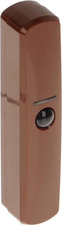 Actual product image Satel Wireless Curtain Sensor Pir Acd-220-Br Abax2