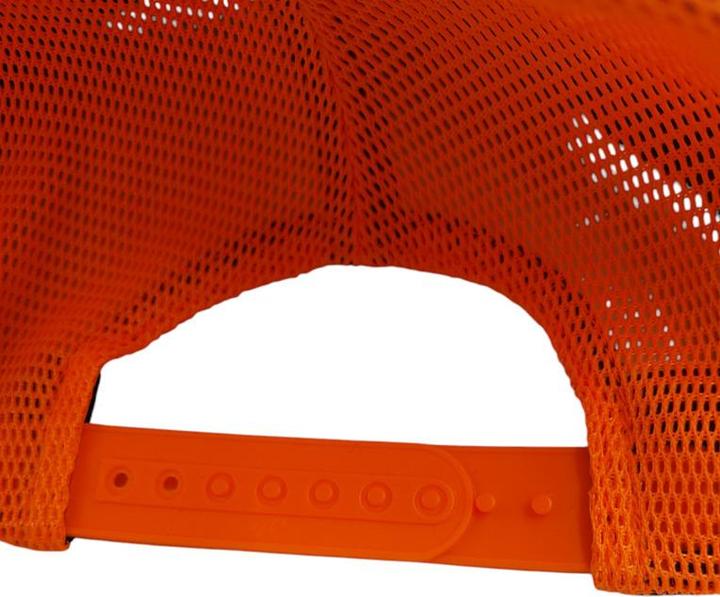 Produktbild Cat Hi-Vis Mesh