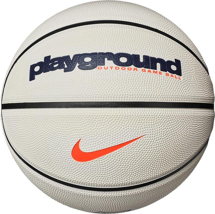Actual product image Nike Everyday Playground 8p Graphic Deflated