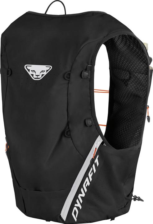 Actual product image Dynafit Ultra 12 (12 l)