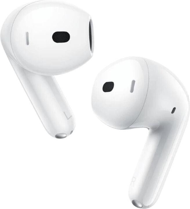 Actual product image Honor S7, White (NC, Cable, Wireless)