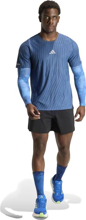 Produktbild Adidas Adi365 Climacool+ Tee (S)