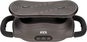 Produktbild Kica OmniVibe (3 Stufen)