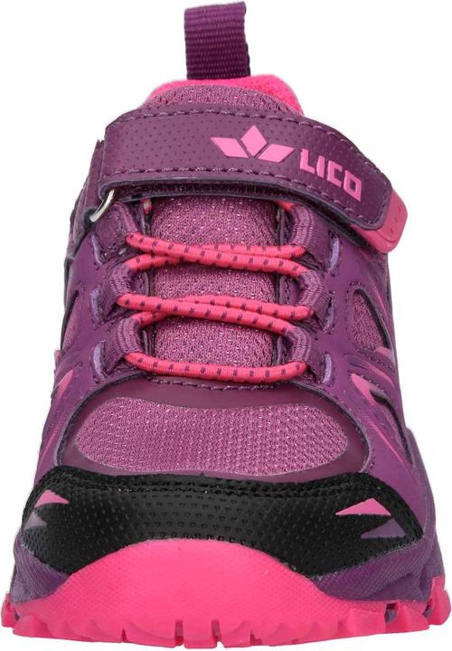 Produktbild Lico Allen VS (28)