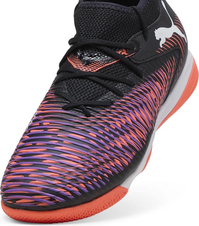 Image du produit Puma FUTURE 8 MATCH IT + Mid Jr (37.5)