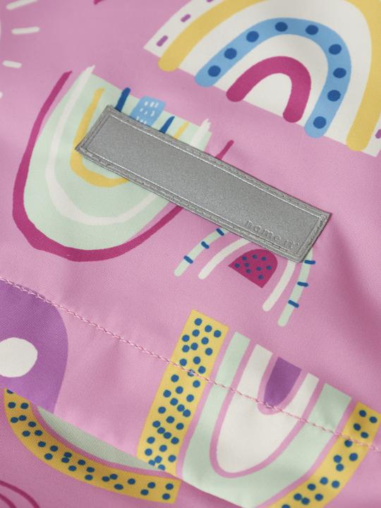 Immagine prodotto Name it Jacke MAXI Übergangsjacke (116)
