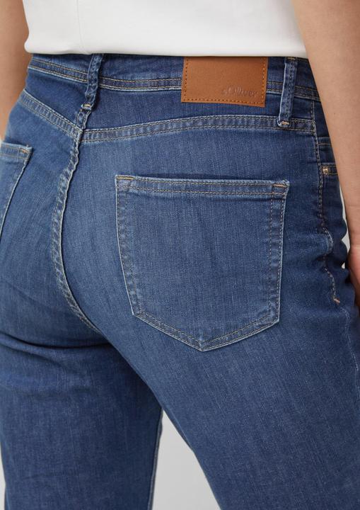 Immagine prodotto s.Oliver Jeans-Hose (34)