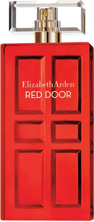 Produktbild Elizabeth Arden Red Door (Eau de Toilette, 50 ml)