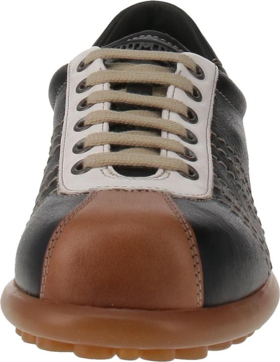 Immagine prodotto Camper K101018-001 (41)